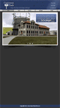 Mobile Screenshot of courtroompixels.com